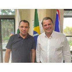 Vatapá 22 12 23 Na Boca do Povo – hawo